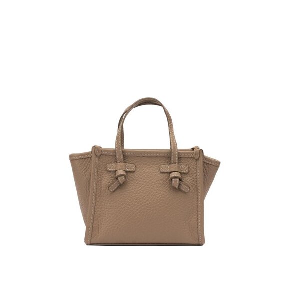 Gianni Chiarini Handbags Women - Picture 3 of 5
